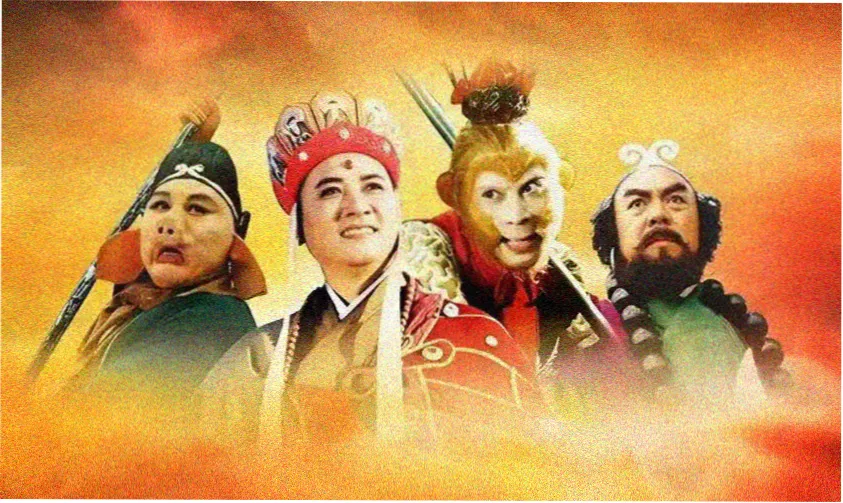 红果网站焦点推荐 星屑少年